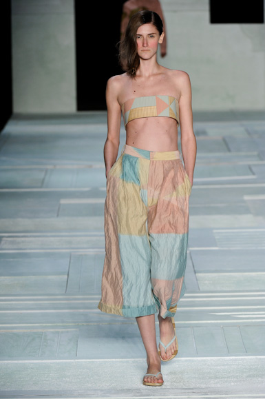 m-bonita-desfile-spfw-2011-31