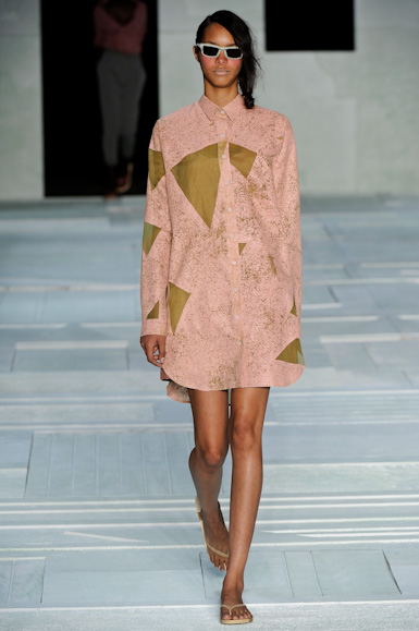 m-bonita-desfile-spfw-2011-32