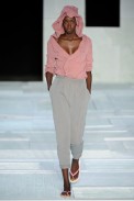 m-bonita-desfile-spfw-2011-33
