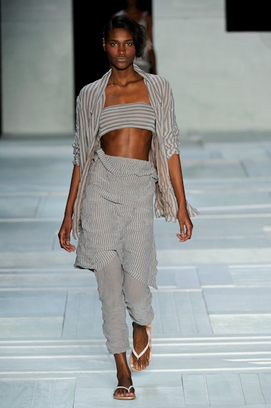 m-bonita-desfile-spfw-2011-34