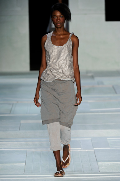 m-bonita-desfile-spfw-2011-35