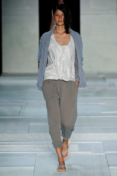 m-bonita-desfile-spfw-2011-36