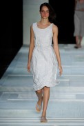 m-bonita-desfile-spfw-2011-37