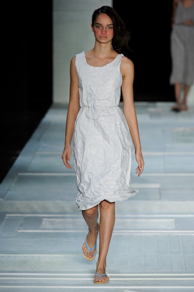 m-bonita-desfile-spfw-2011-37