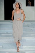 m-bonita-desfile-spfw-2011-38