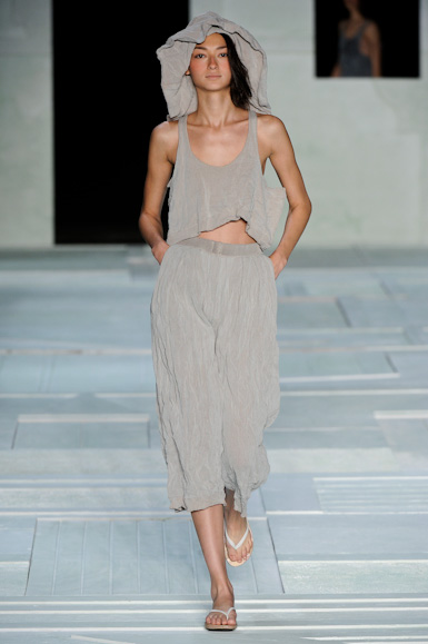 m-bonita-desfile-spfw-2011-38