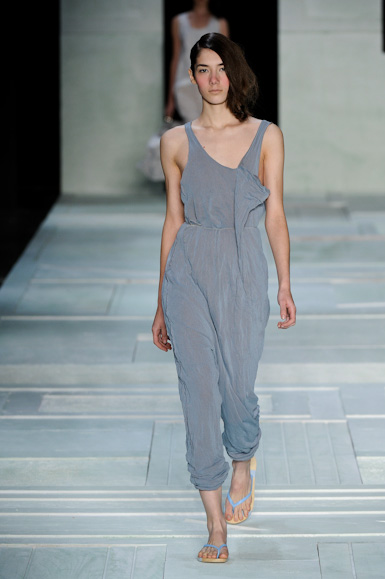 m-bonita-desfile-spfw-2011-39