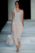 m-bonita-desfile-spfw-2011-40
