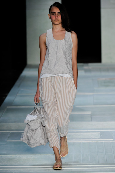 m-bonita-desfile-spfw-2011-40