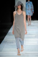 m-bonita-desfile-spfw-2011-41