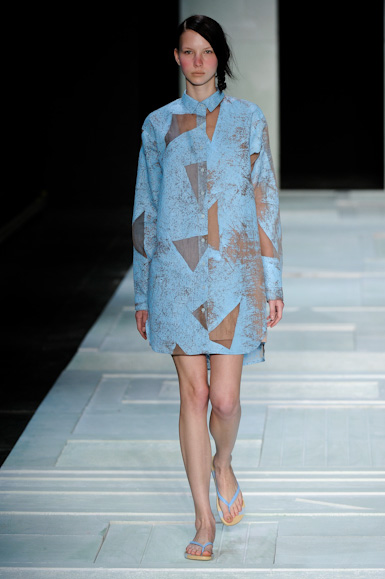 m-bonita-desfile-spfw-2011-42