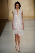 w-ranieri-desfile-spfw-2011-10