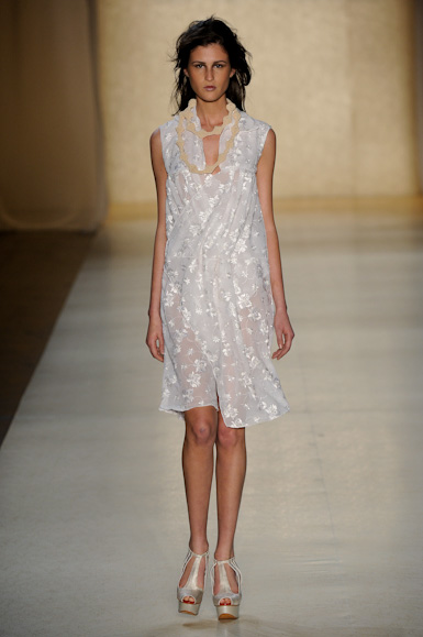 w-ranieri-desfile-spfw-2011-10