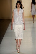 w-ranieri-desfile-spfw-2011-11