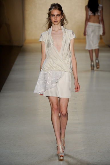w-ranieri-desfile-spfw-2011-12