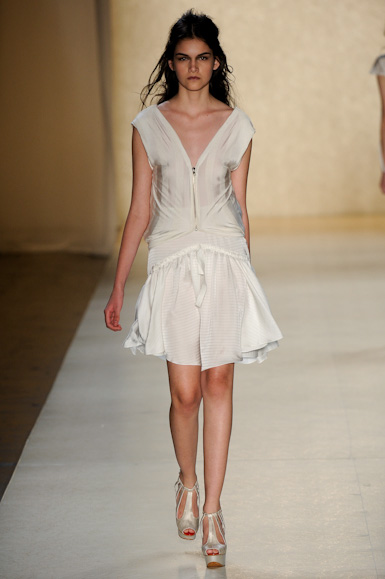 w-ranieri-desfile-spfw-2011-13