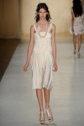 w-ranieri-desfile-spfw-2011-14
