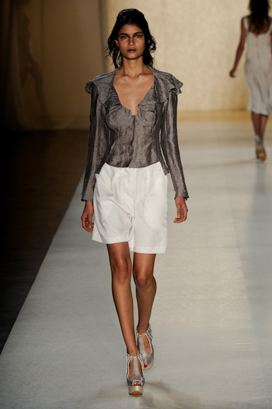 w-ranieri-desfile-spfw-2011-15