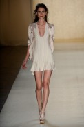 w-ranieri-desfile-spfw-2011-16