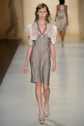w-ranieri-desfile-spfw-2011-18