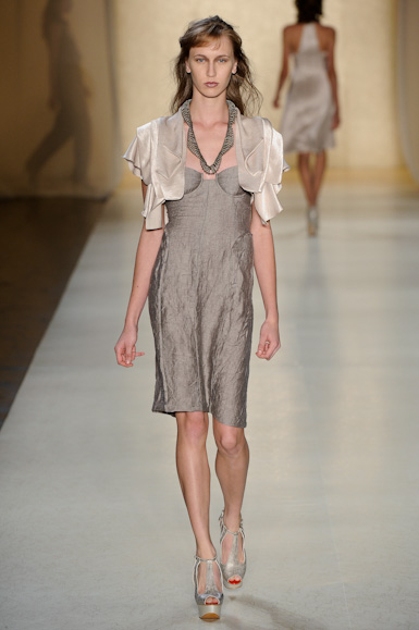 w-ranieri-desfile-spfw-2011-18