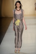 w-ranieri-desfile-spfw-2011-19