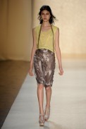 w-ranieri-desfile-spfw-2011-21