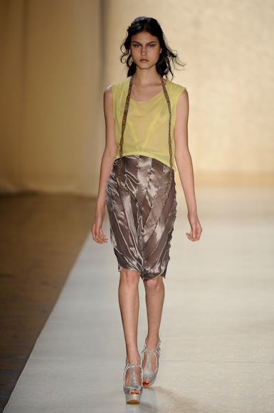 w-ranieri-desfile-spfw-2011-21