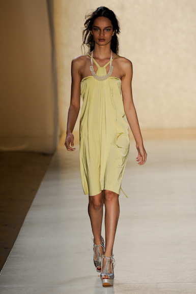 w-ranieri-desfile-spfw-2011-22