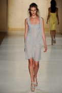 w-ranieri-desfile-spfw-2011-23