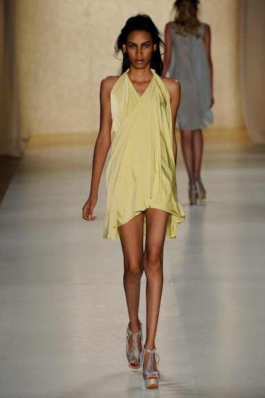 w-ranieri-desfile-spfw-2011-24