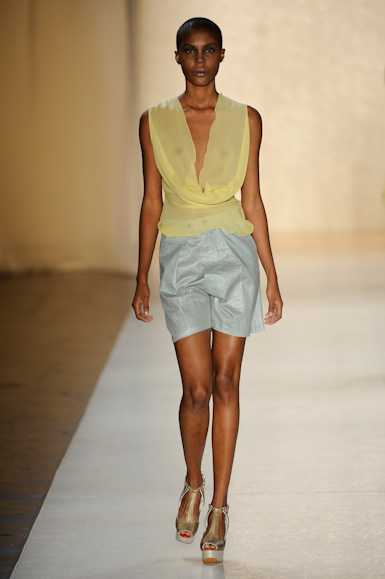 w-ranieri-desfile-spfw-2011-25