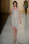 w-ranieri-desfile-spfw-2011-26