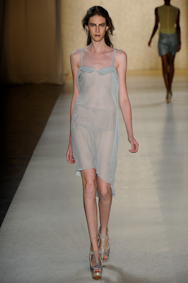 w-ranieri-desfile-spfw-2011-26