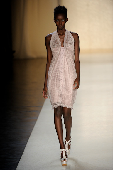 w-ranieri-desfile-spfw-2011-27