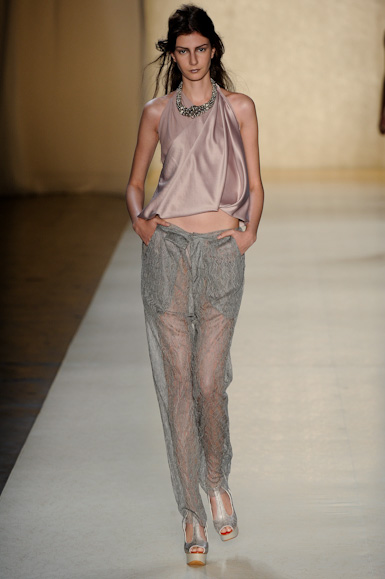 w-ranieri-desfile-spfw-2011-28