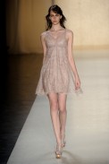 w-ranieri-desfile-spfw-2011-29