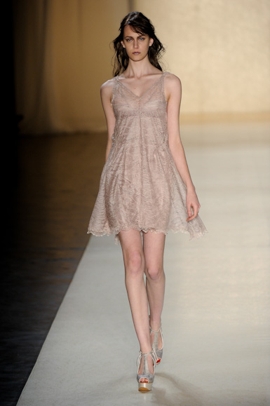 w-ranieri-desfile-spfw-2011-29