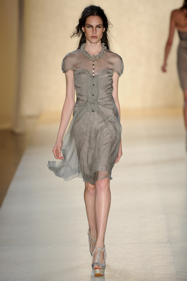 w-ranieri-desfile-spfw-2011-31