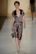 w-ranieri-desfile-spfw-2011-32
