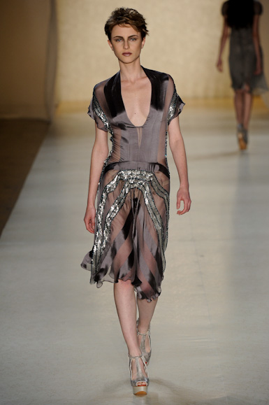 w-ranieri-desfile-spfw-2011-32