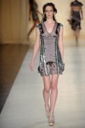 w-ranieri-desfile-spfw-2011-33