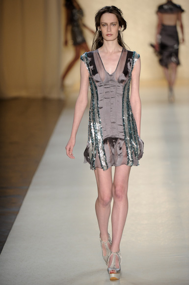 w-ranieri-desfile-spfw-2011-33