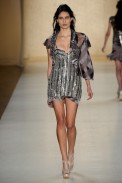 w-ranieri-desfile-spfw-2011-34