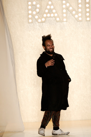 w-ranieri-desfile-spfw-2011-35