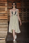 snun_v11_025