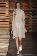 snun_v11_027
