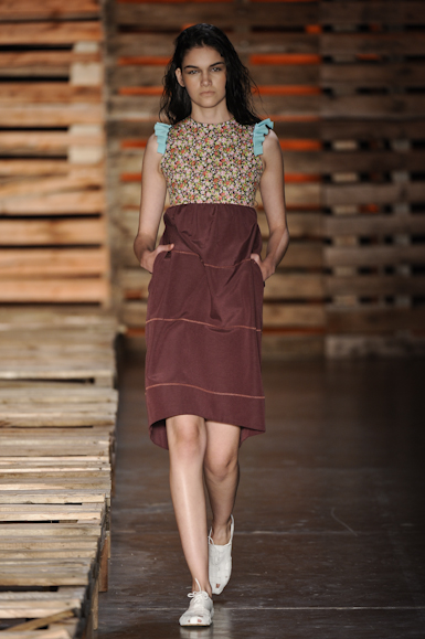 snun_v11_039
