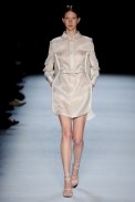 reinaldo-lourenco-desfile-spfw-2011-10