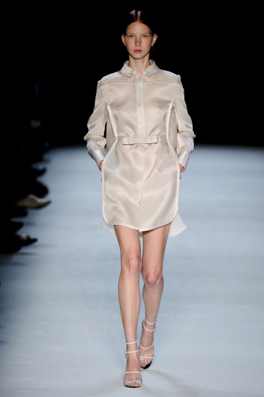reinaldo-lourenco-desfile-spfw-2011-10